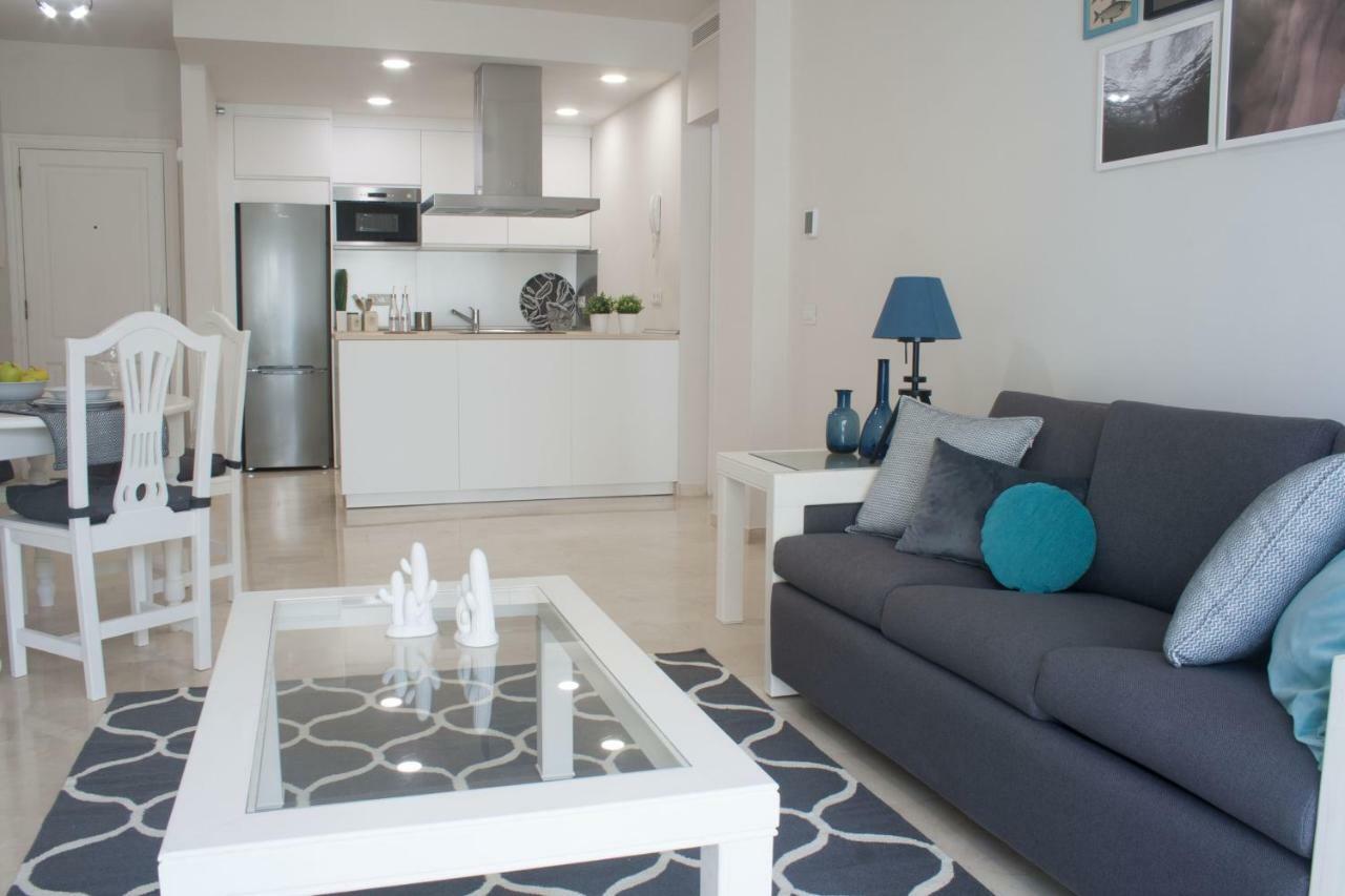 Appartamento Lavaderos Santa Cruz de Tenerife