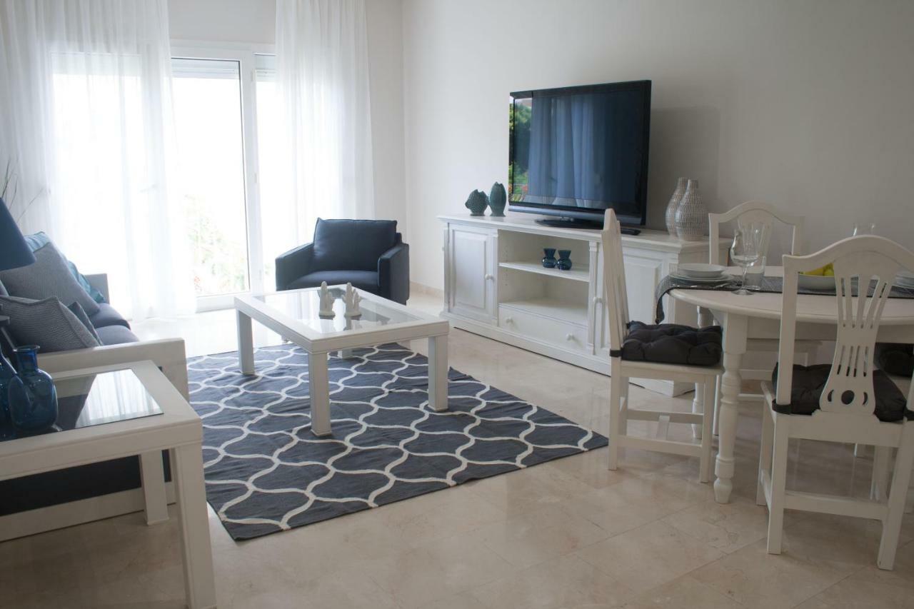 Appartamento Lavaderos Santa Cruz de Tenerife