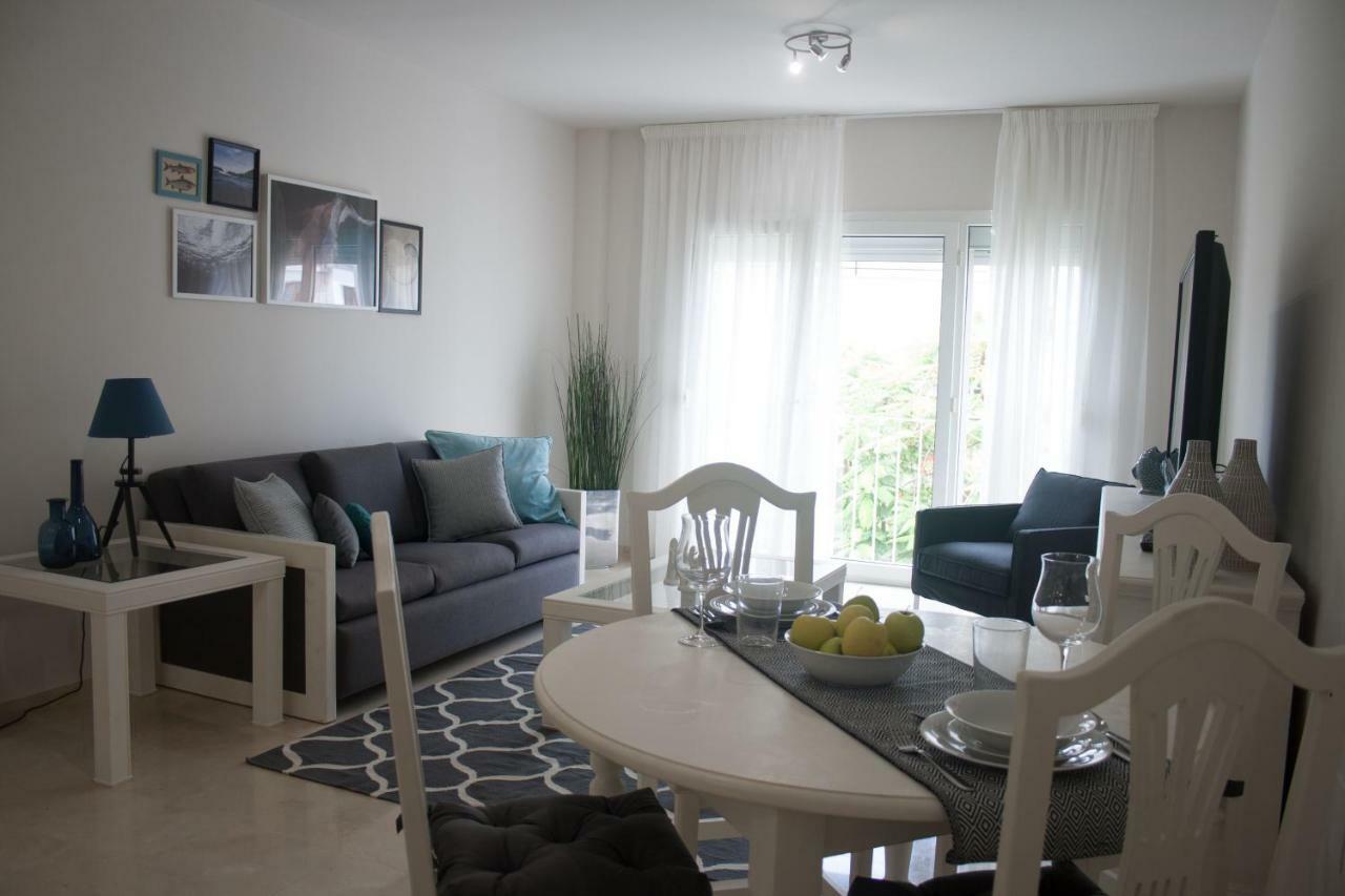 Appartamento Lavaderos Santa Cruz de Tenerife