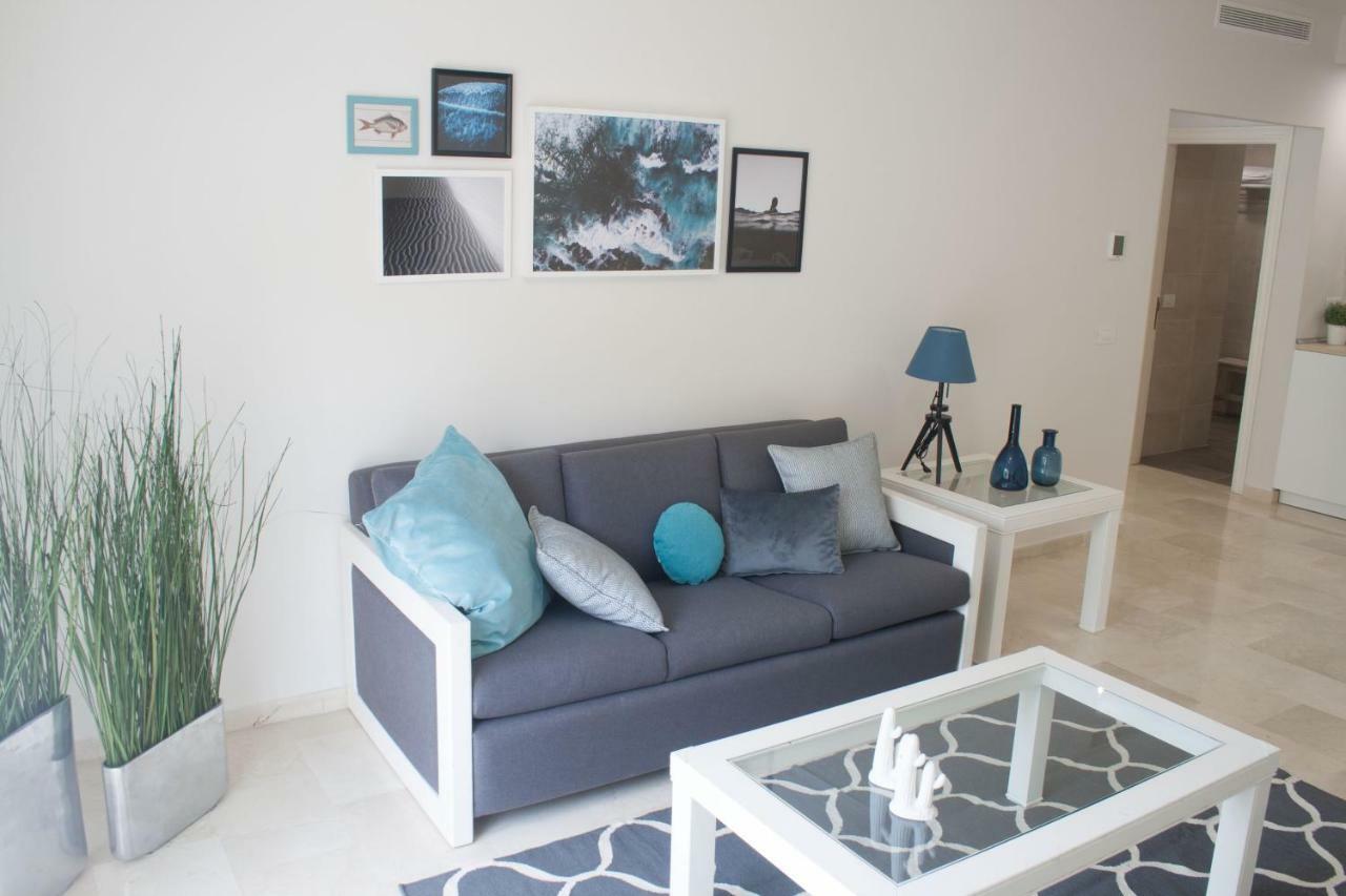 Lavaderos Appartamento Santa Cruz de Tenerife